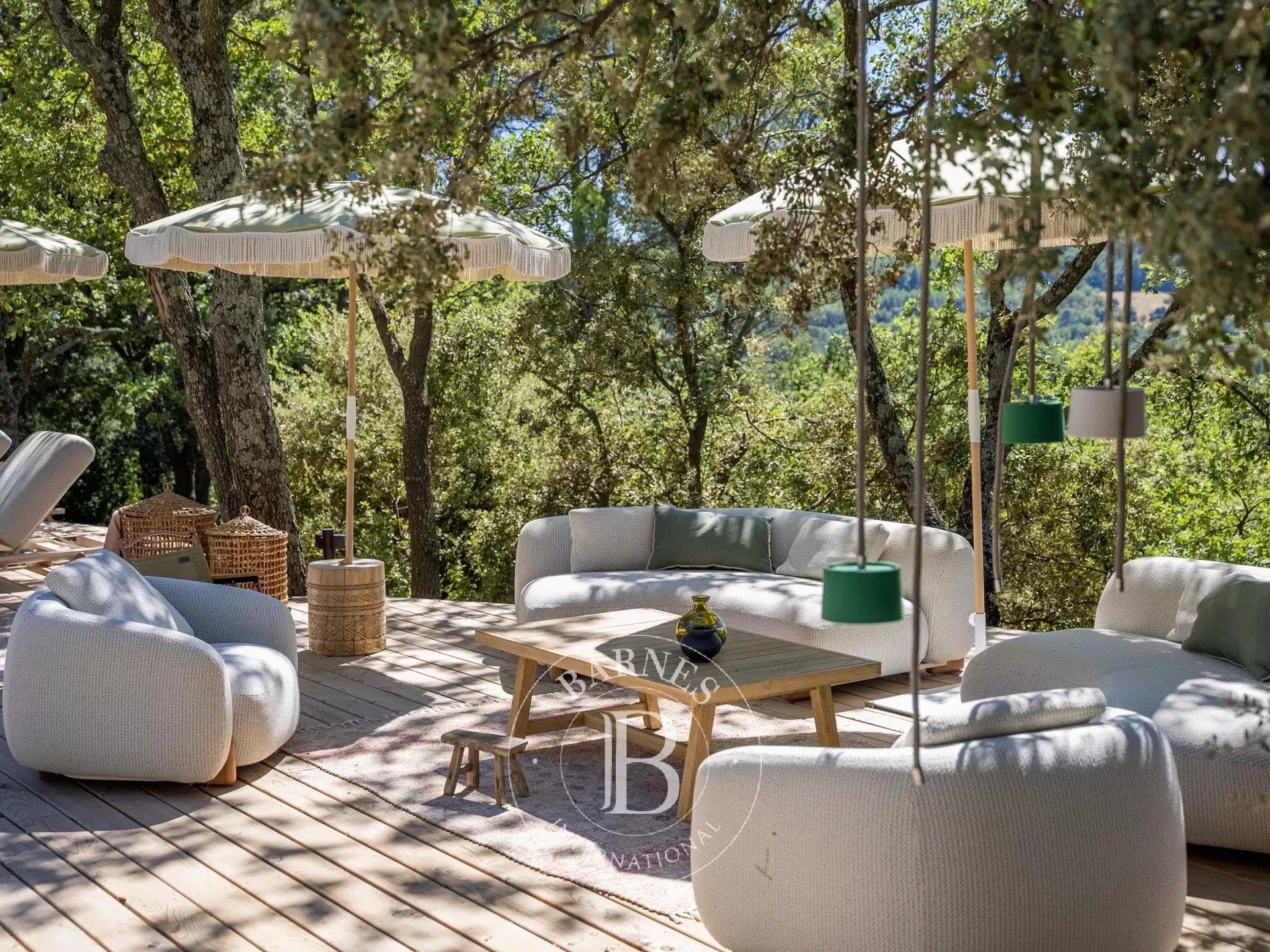 Acquisto: Casa (84160)