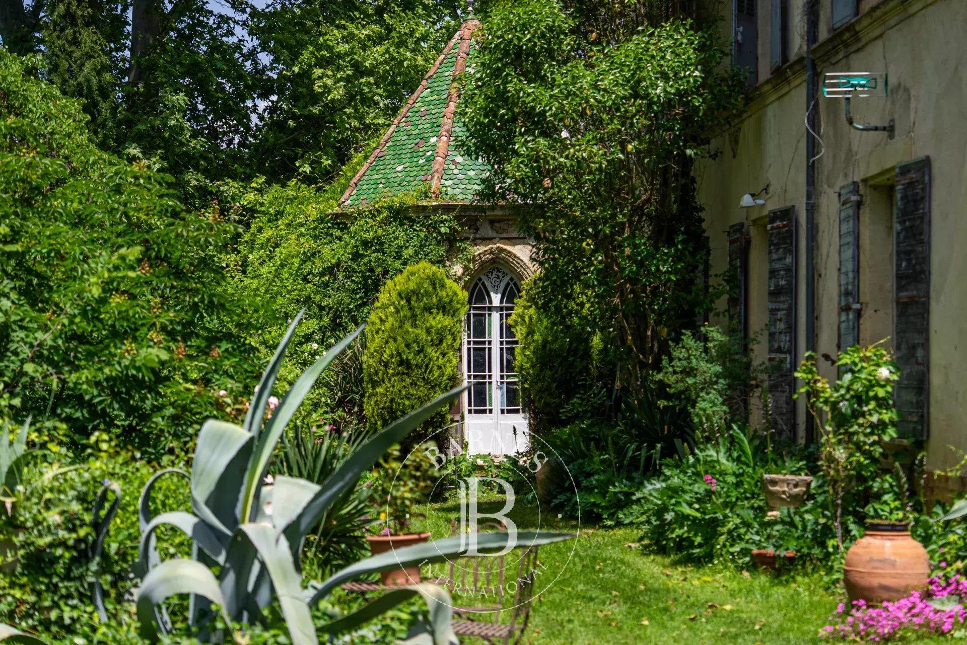Acquisto: Casa (84160)