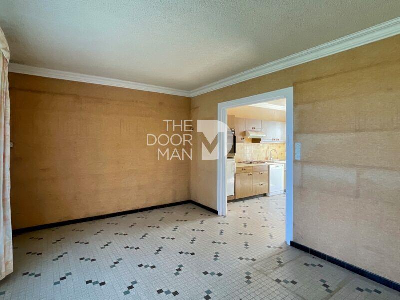 Maison à vendre, 90m², Vue