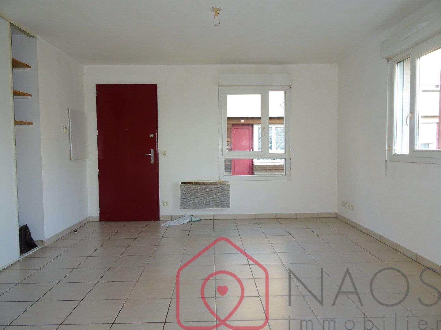 Appartement à louer, 40m², Aubigny-sur-Nère
