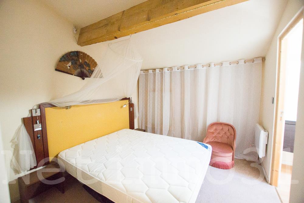 Appartement à louer, 65m², Cuq-Toulza