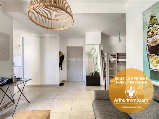Compra: Apartamento (20260)