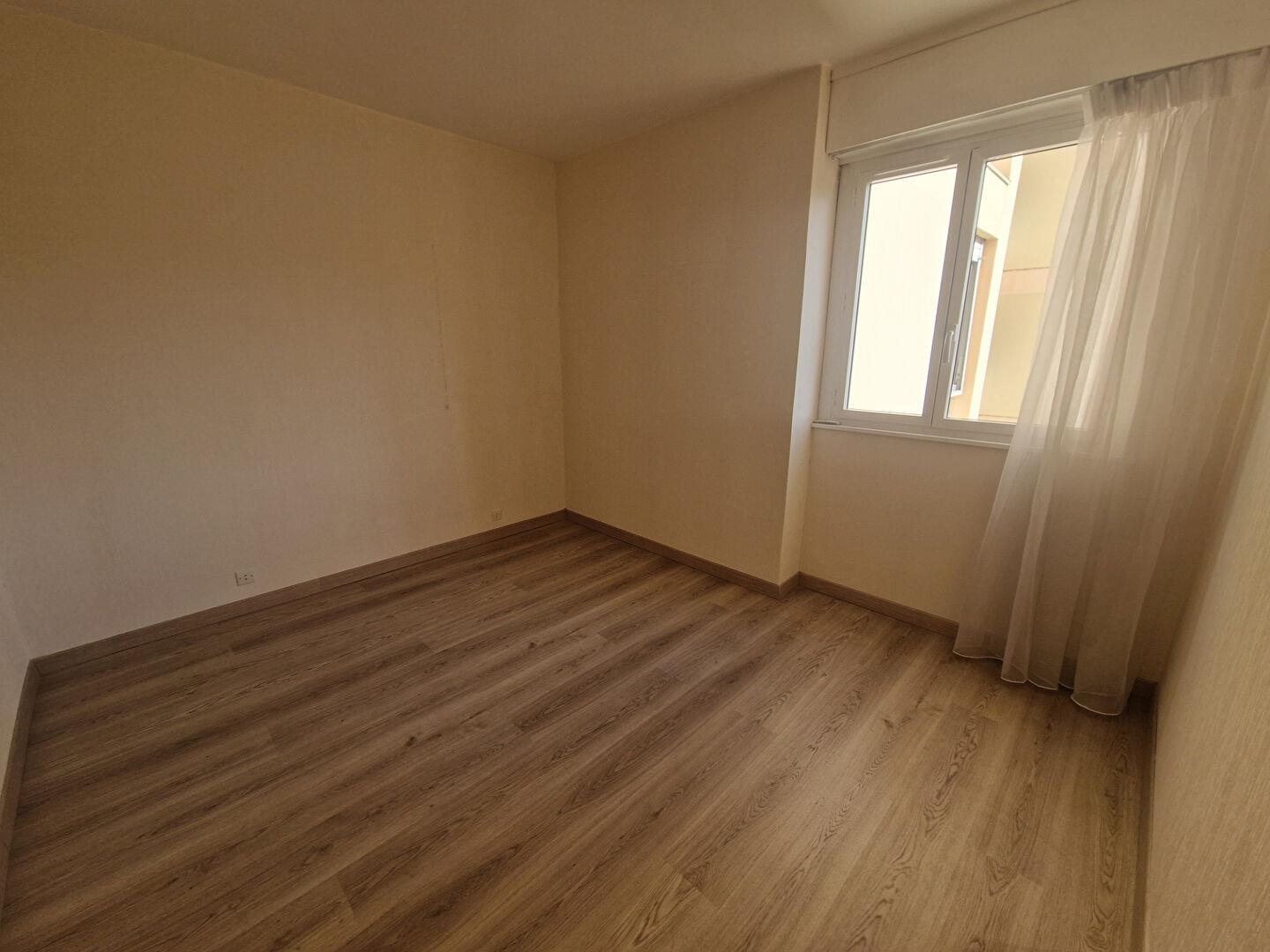Appartement à louer, 70m², Saint-Etienne