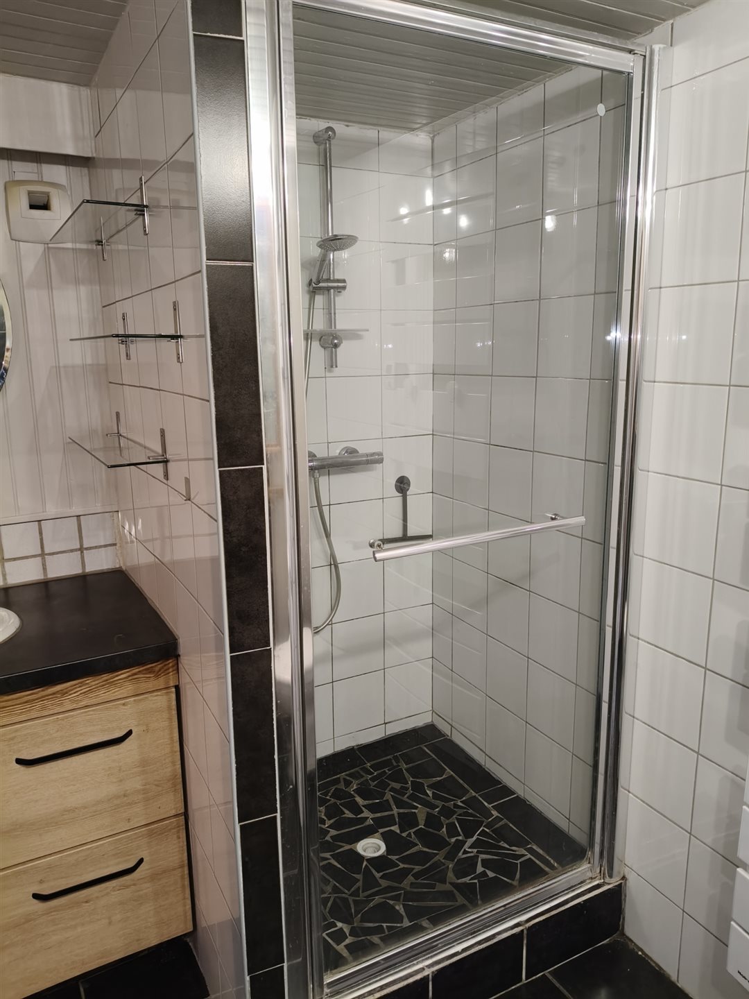 Maison à louer, 68m², Thoiry