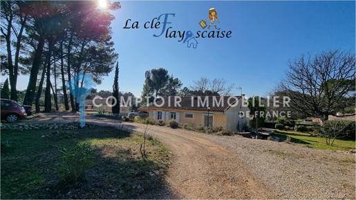 Advert picture