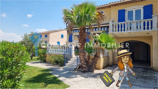 Advert pic 0