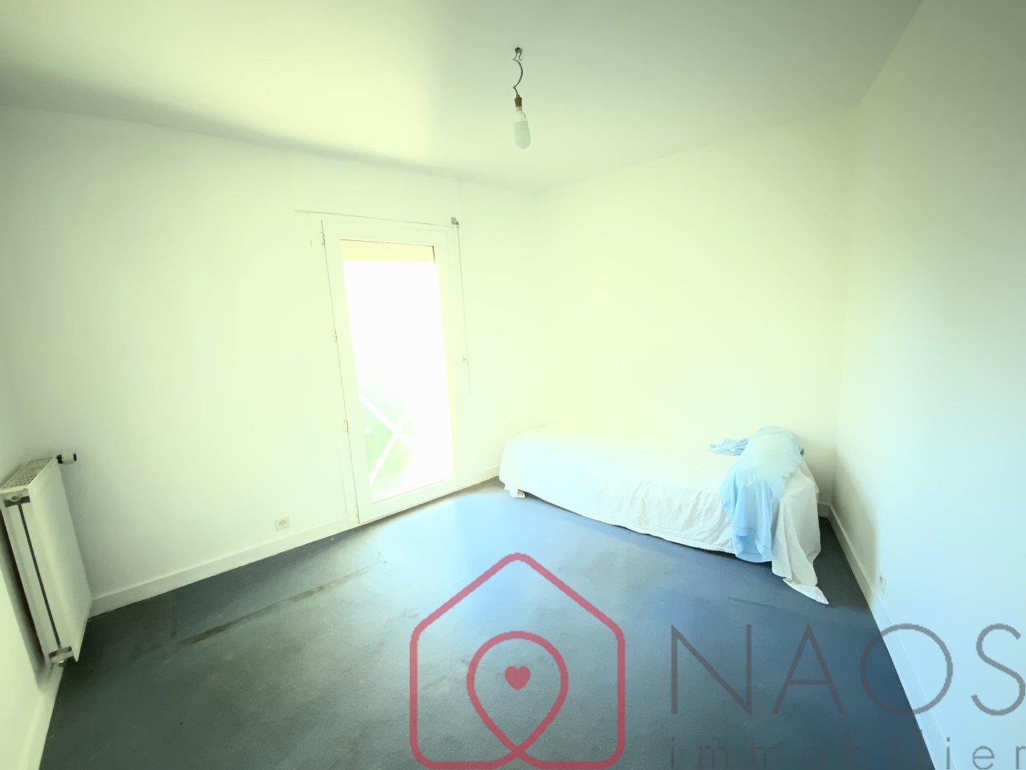 Maison à vendre, 125m², Nantes