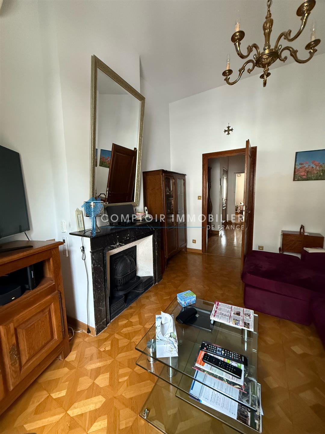 Maison à vendre, 205m², Montpellier