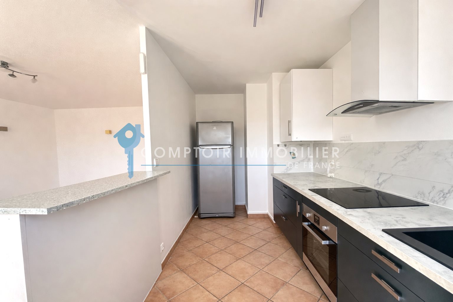 Appartement à louer, 65m², Ardelu