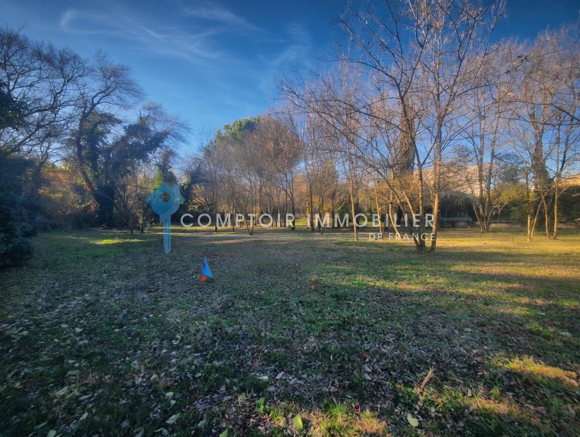 Maison à vendre, 185m², Juvignac