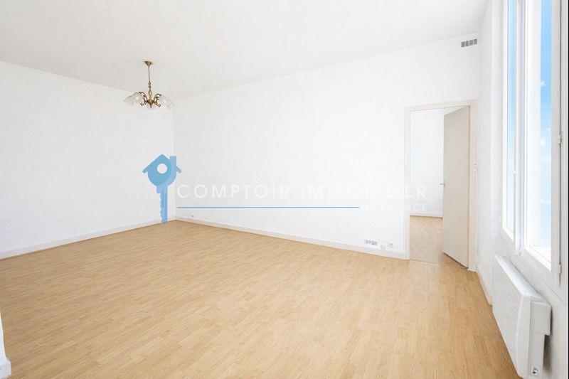 Appartement à vendre, 86m², Montpellier