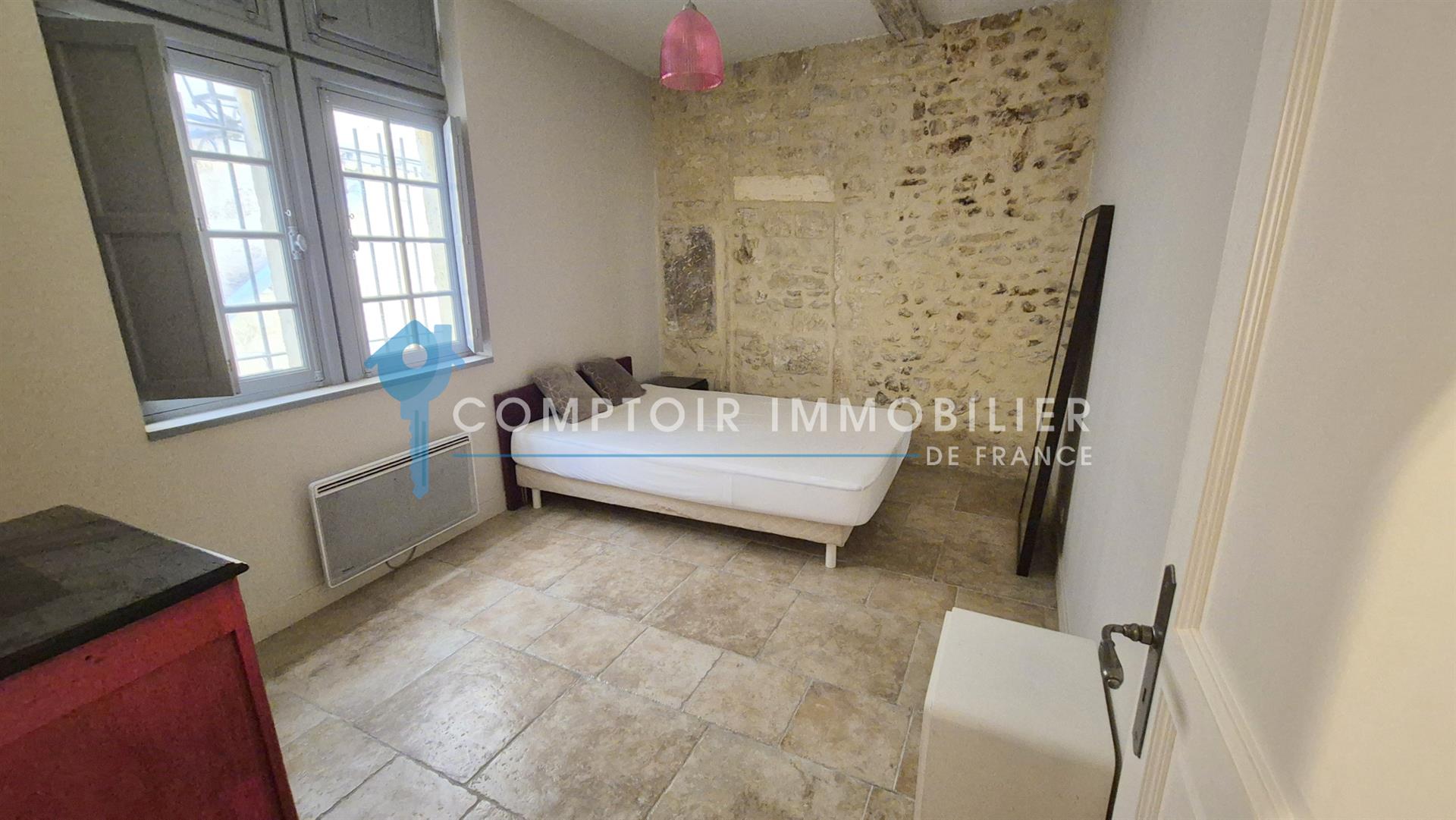 Appartement à vendre, 83m², Montpellier