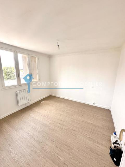 Appartement à vendre, 67m², Montpellier
