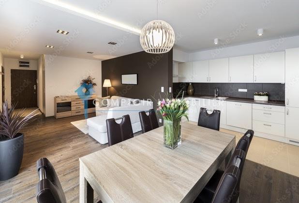 Appartement à vendre, 83m², Aix-en-Provence