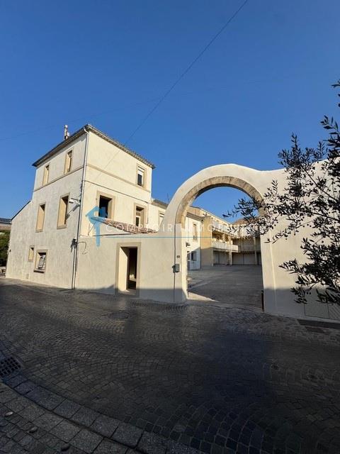 Appartement à vendre, 48m², Pérols