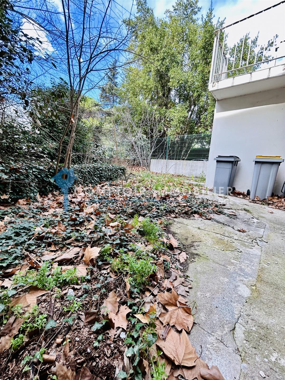 Maison à vendre, 142m², Montpellier