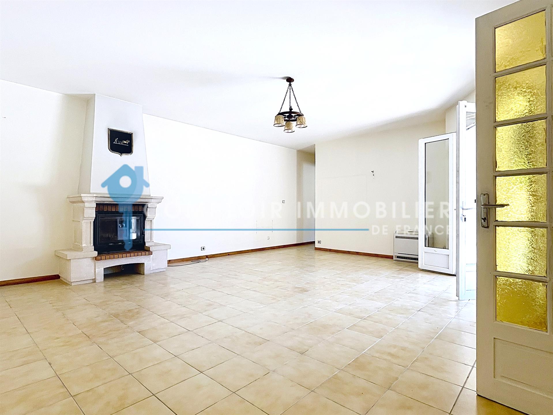 Compra: Vivenda (17000)