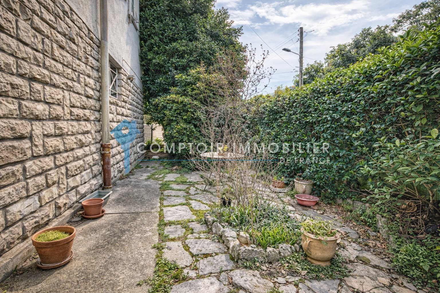 Maison à vendre, 132m², Montpellier