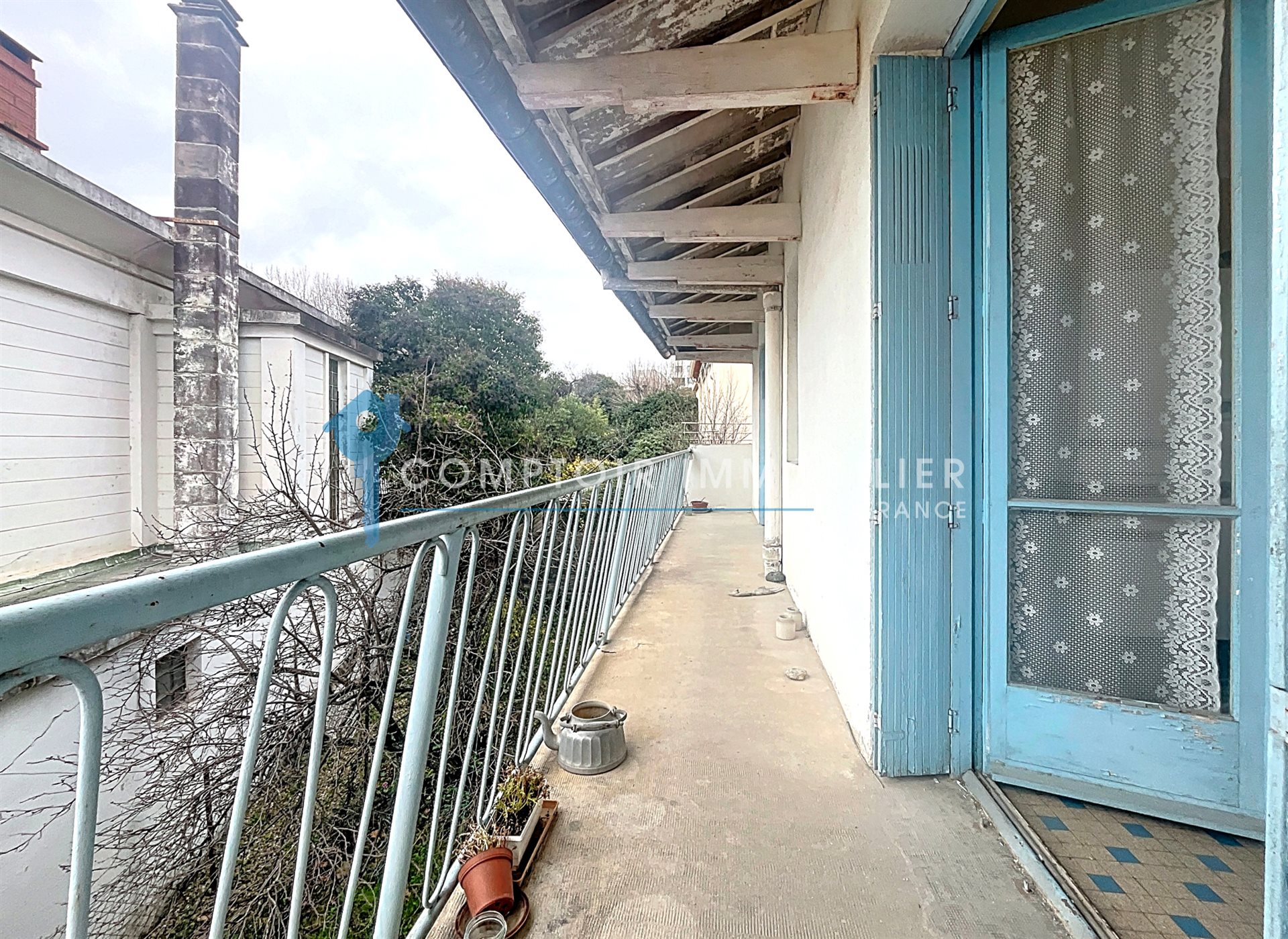 Maison à vendre, 132m², Montpellier