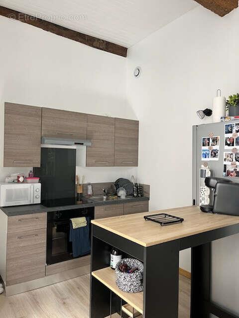 Appartement à vendre, 335m², Nérac