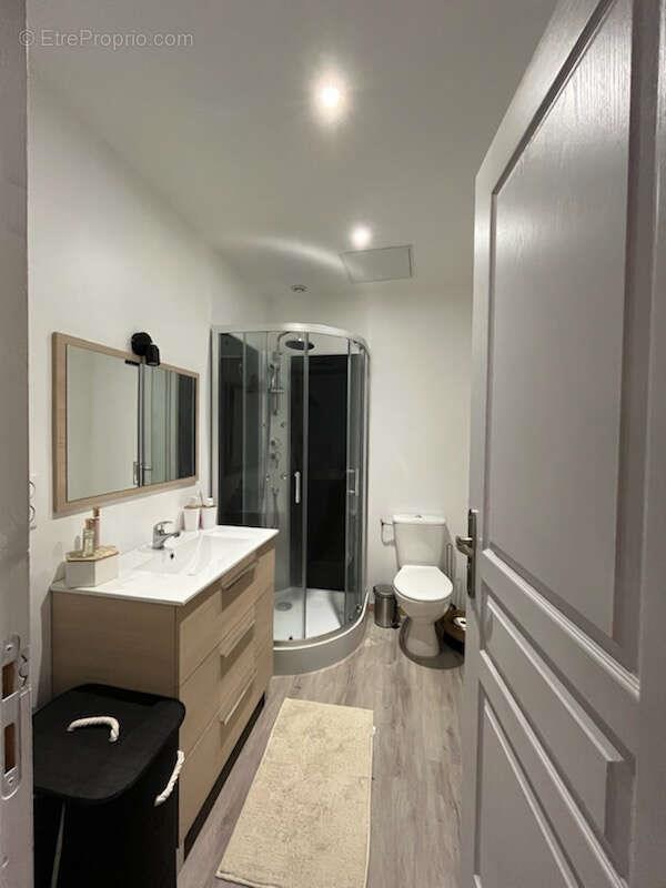 Appartement à vendre, 335m², Nérac