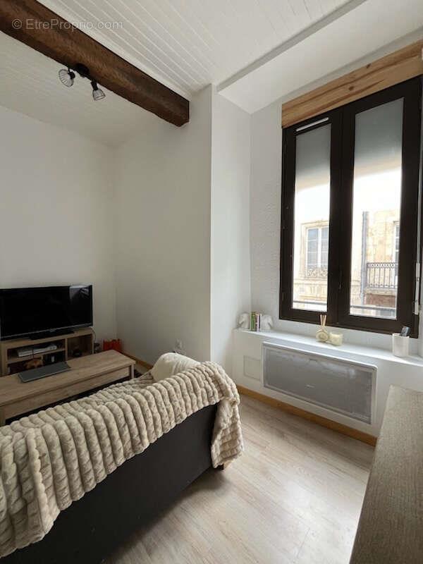 Appartement à vendre, 335m², Nérac