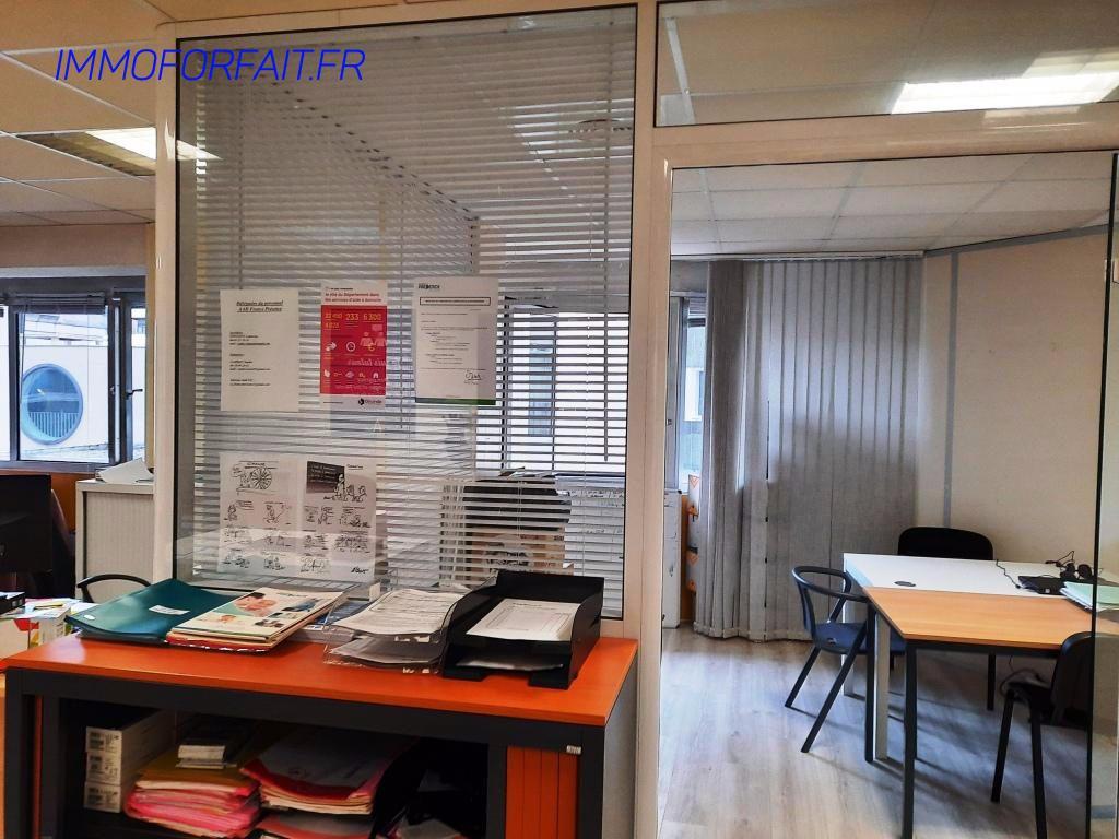 Maison à vendre, 69m², Bordeaux