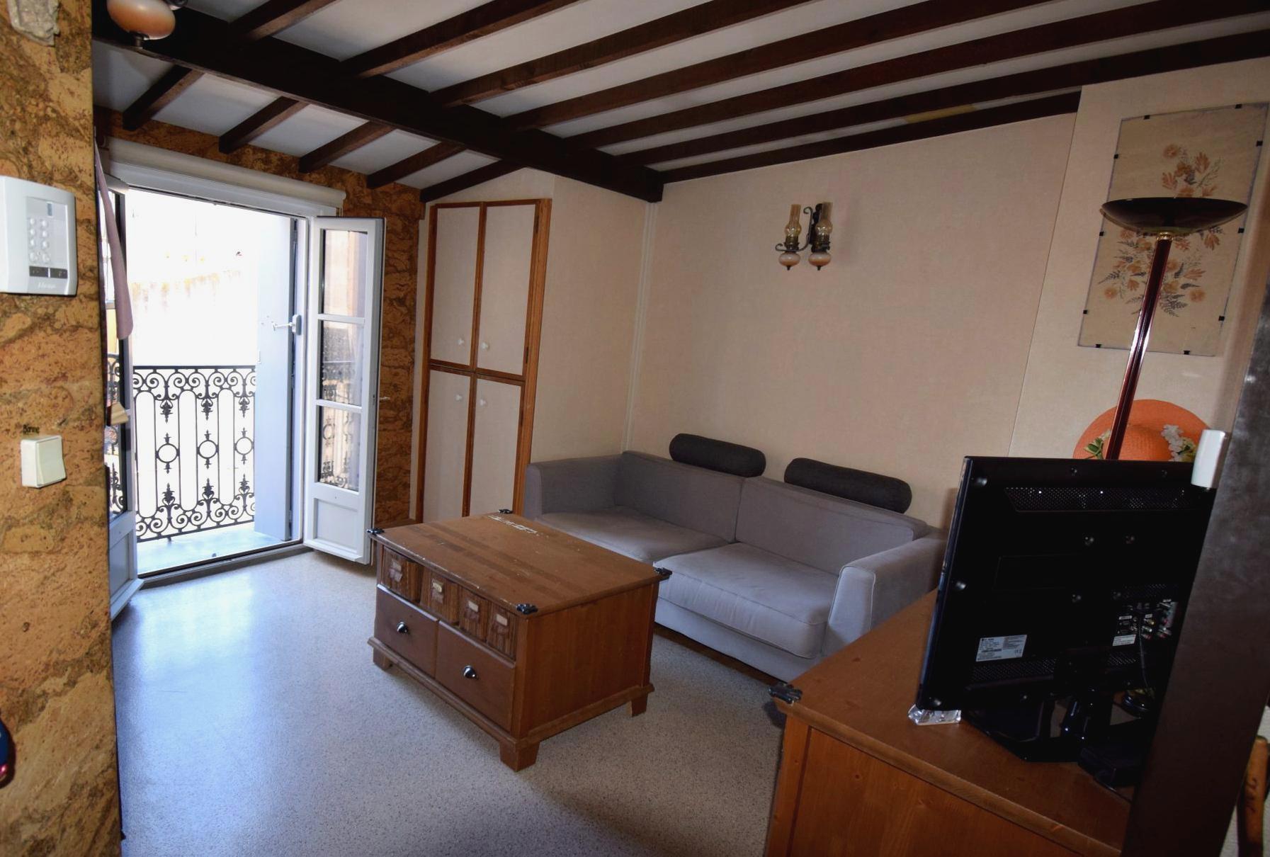 Appartement à vendre, 83m², Montpellier