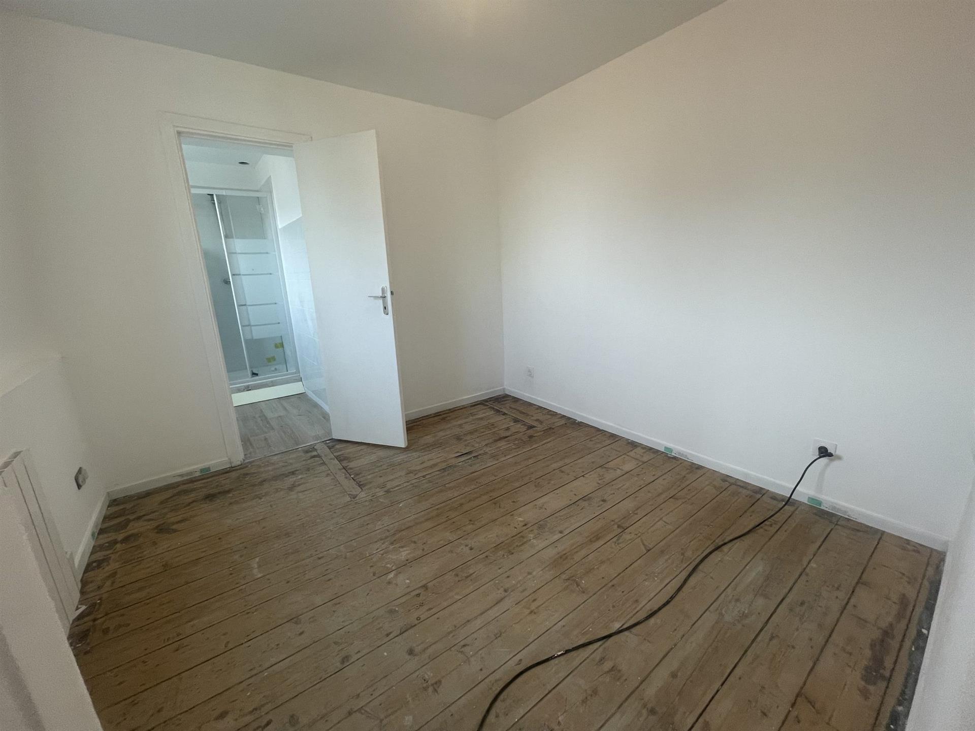 Maison à vendre, 85m², Lille