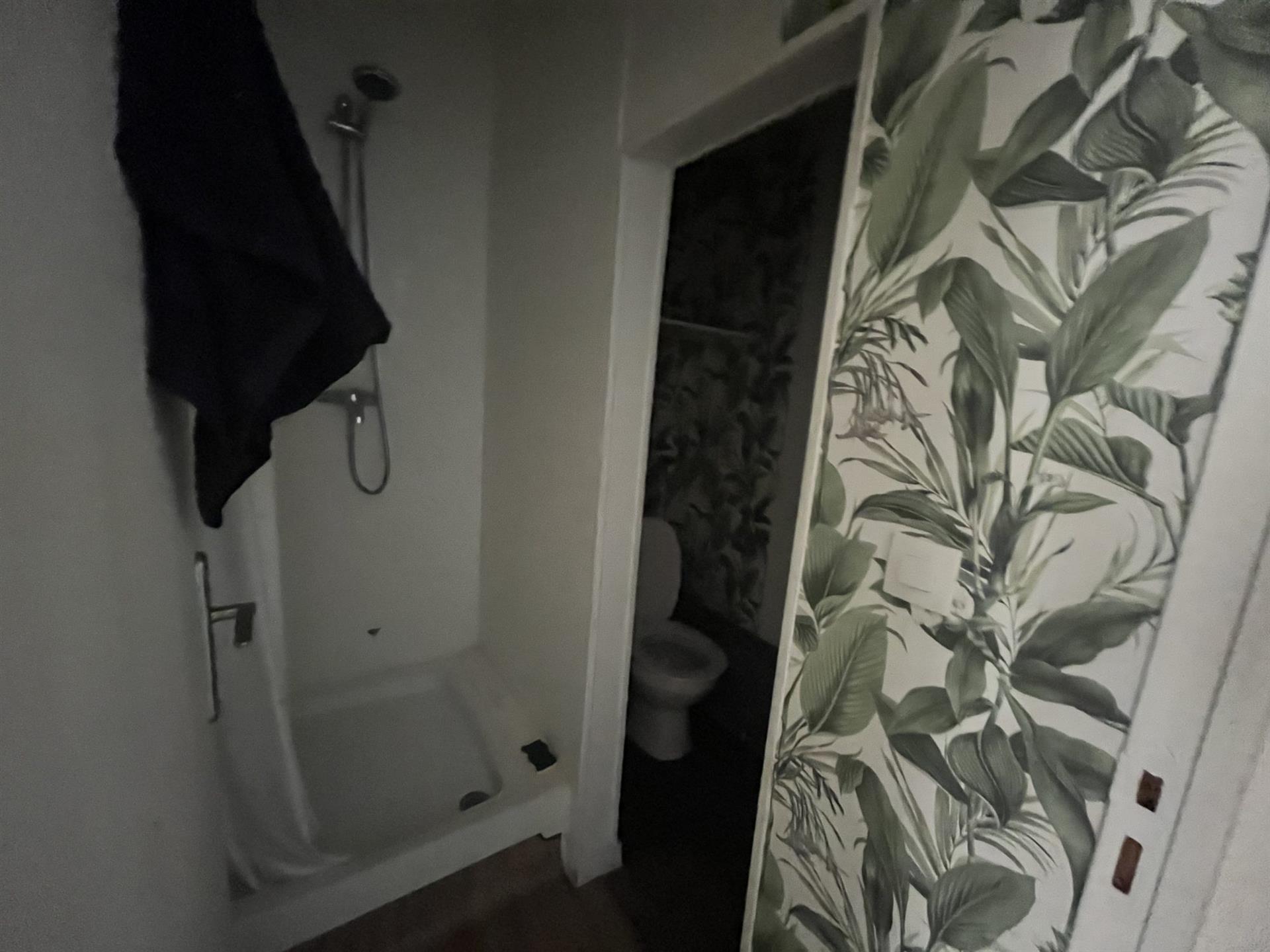 Maison à vendre, 30m², Lille