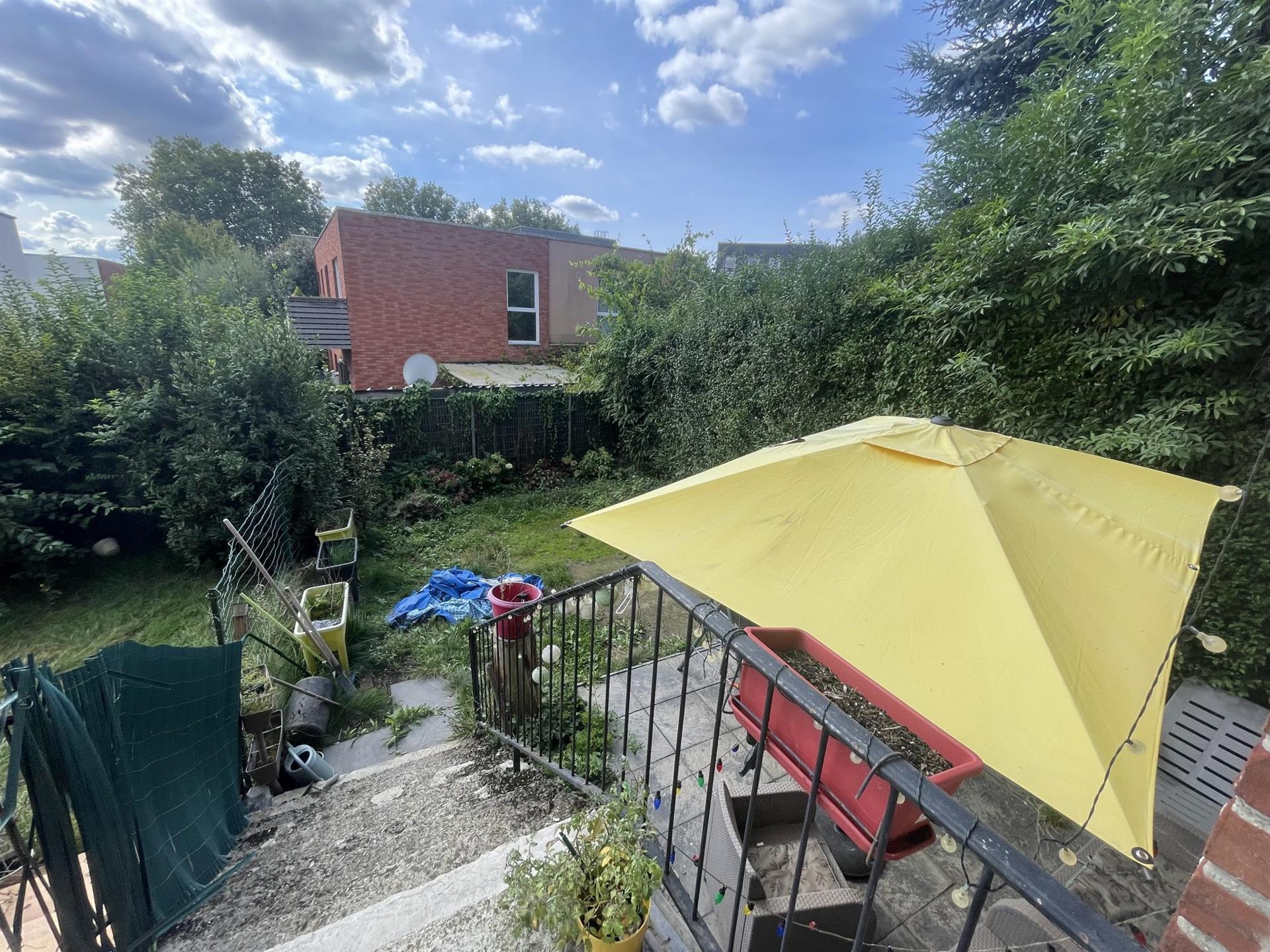 Maison à vendre, 120m², Lille