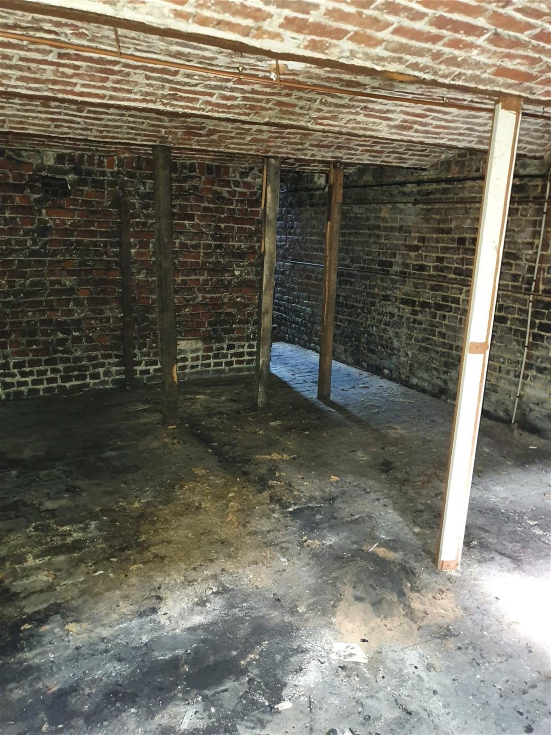 Appartement à vendre, 235m², Lille