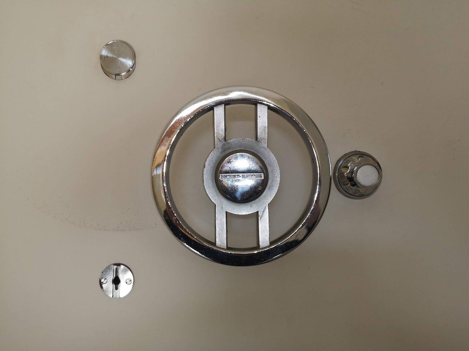 Maison à vendre, 2m², Paris 16ème