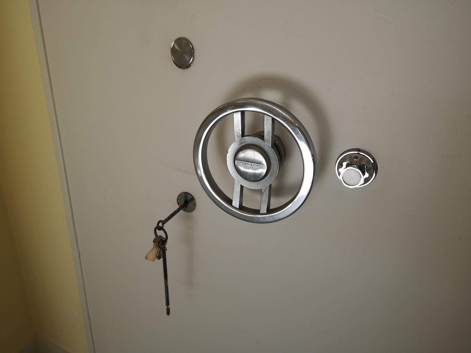 Maison à vendre, 2m², Paris 16ème