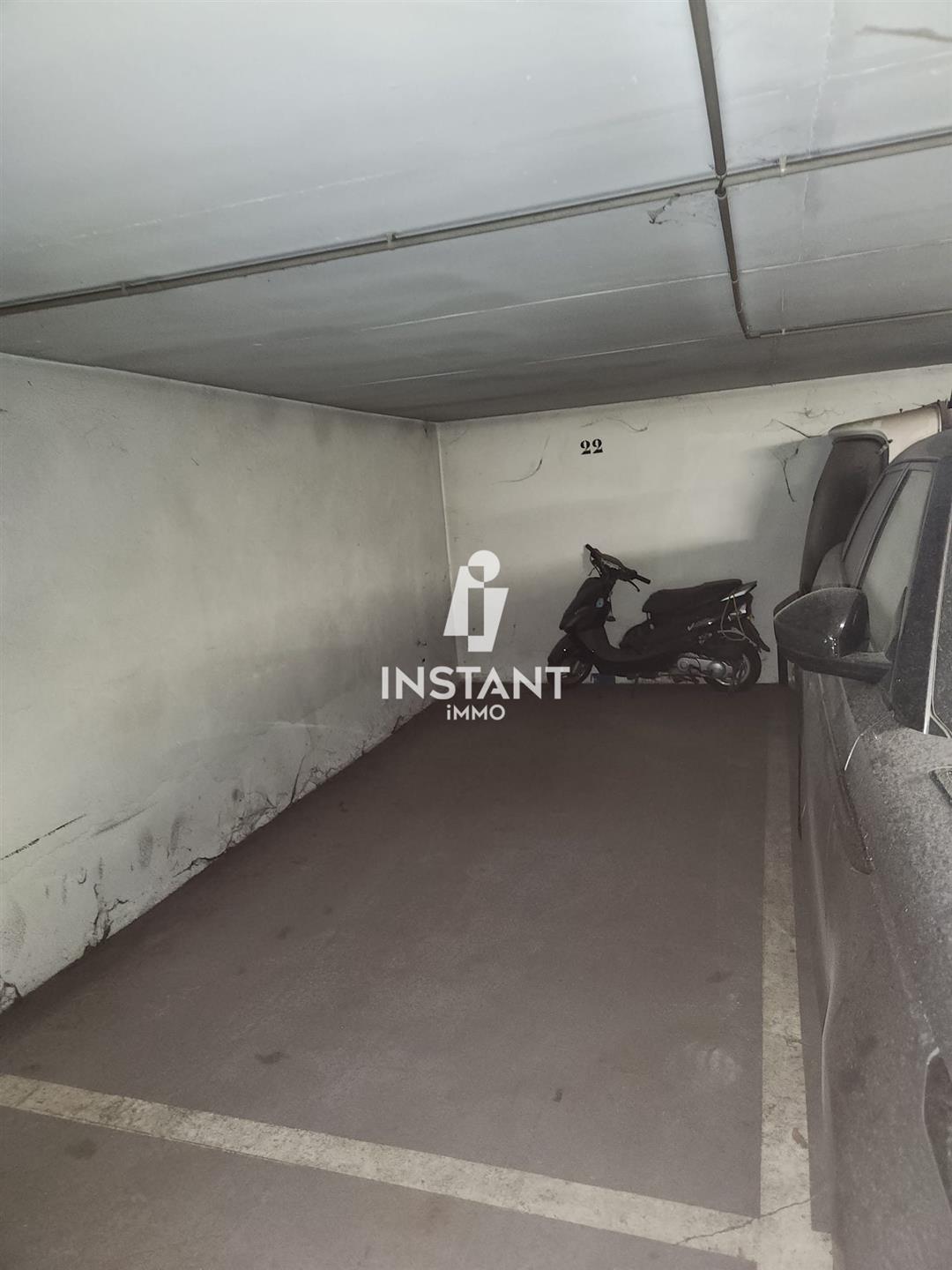 Maison à vendre, 24m², Paris 3ème