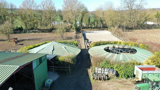 Advert picture