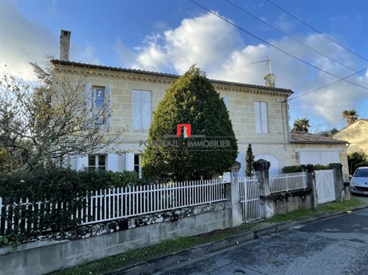 House for sale Vayres