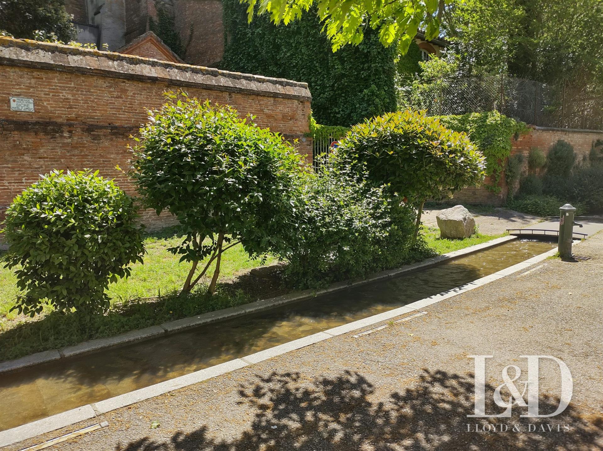 Appartement à vendre, 41m², Toulouse