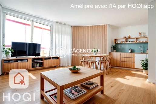 Advert picture