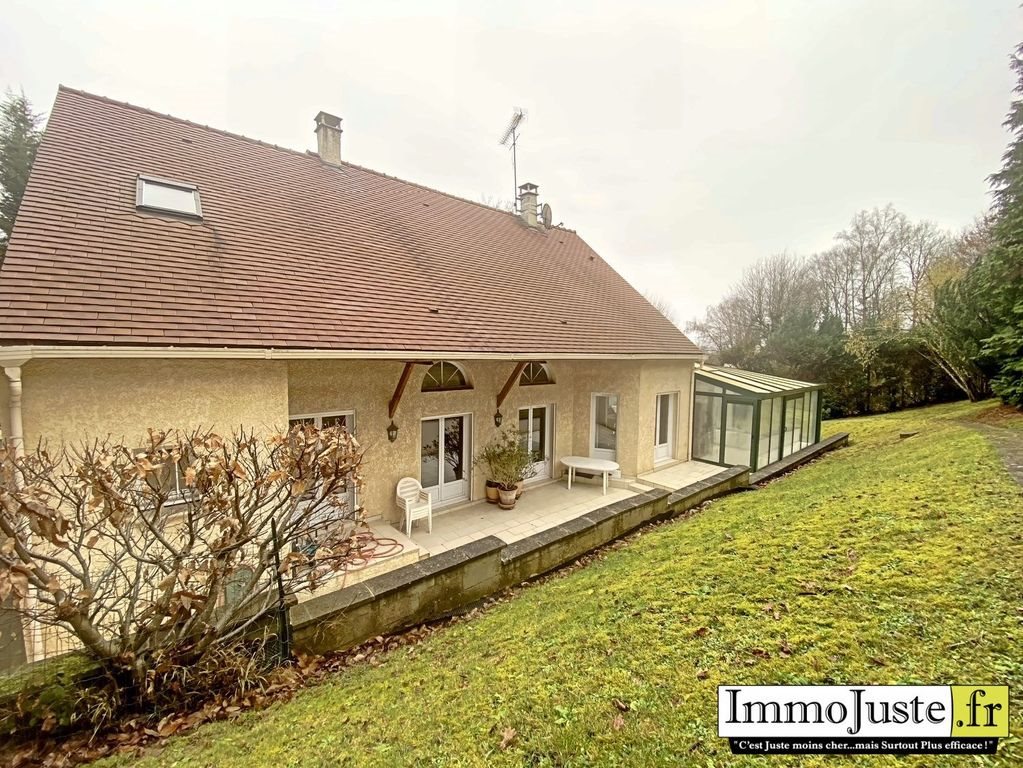 Maison à vendre, 180m², Lévis-Saint-Nom