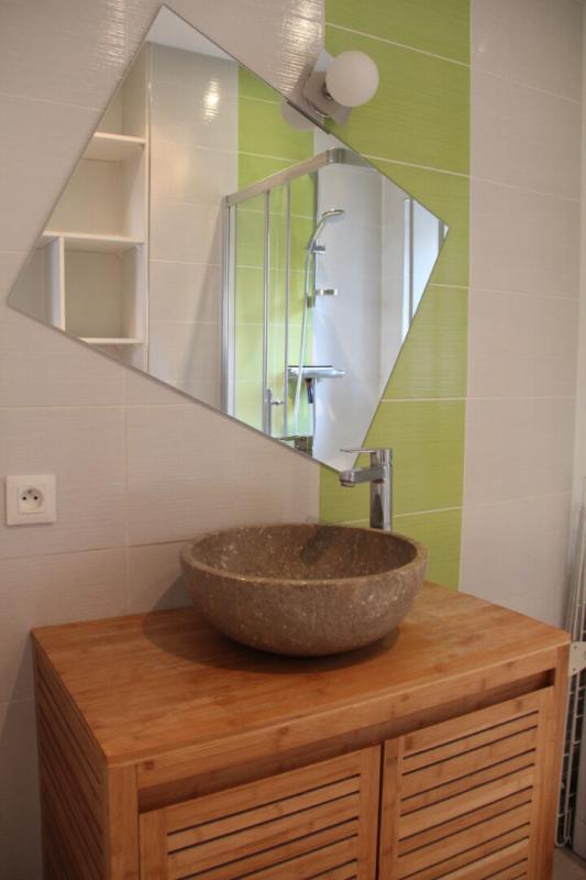 Appartement à vendre, 59m², Grenoble