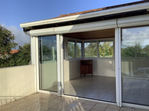 Purchase: House (79700)
