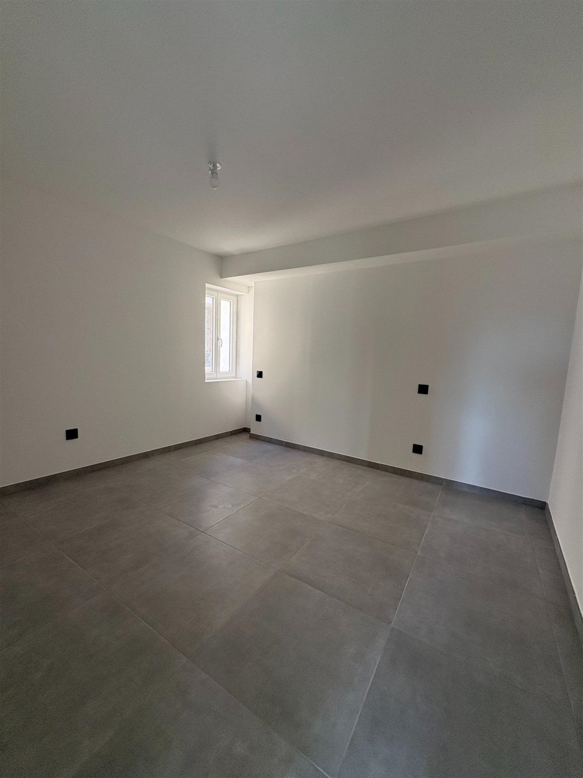 Appartement à vendre, 46m², Aubignan