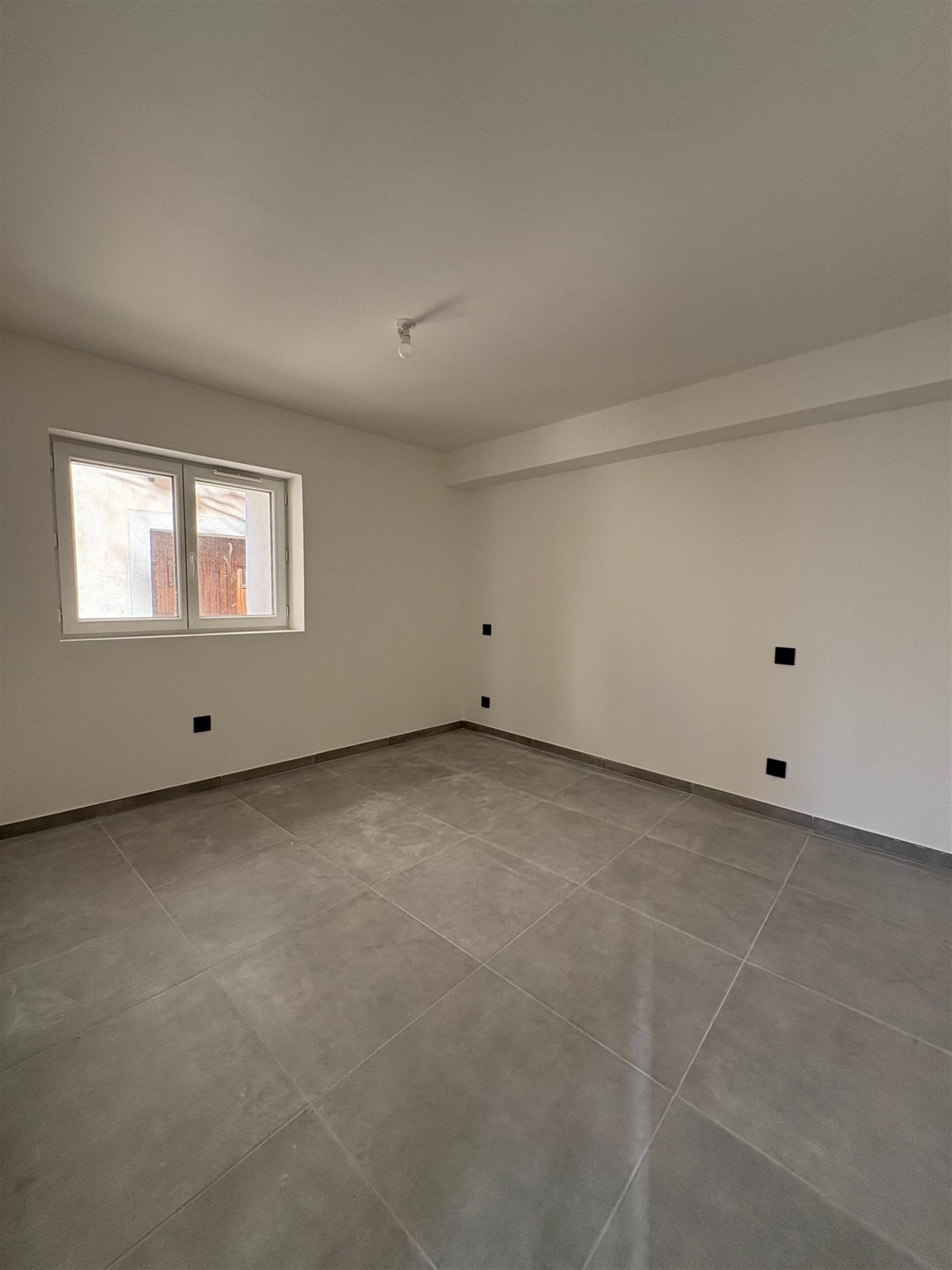 Appartement à vendre, 61m², Aubignan