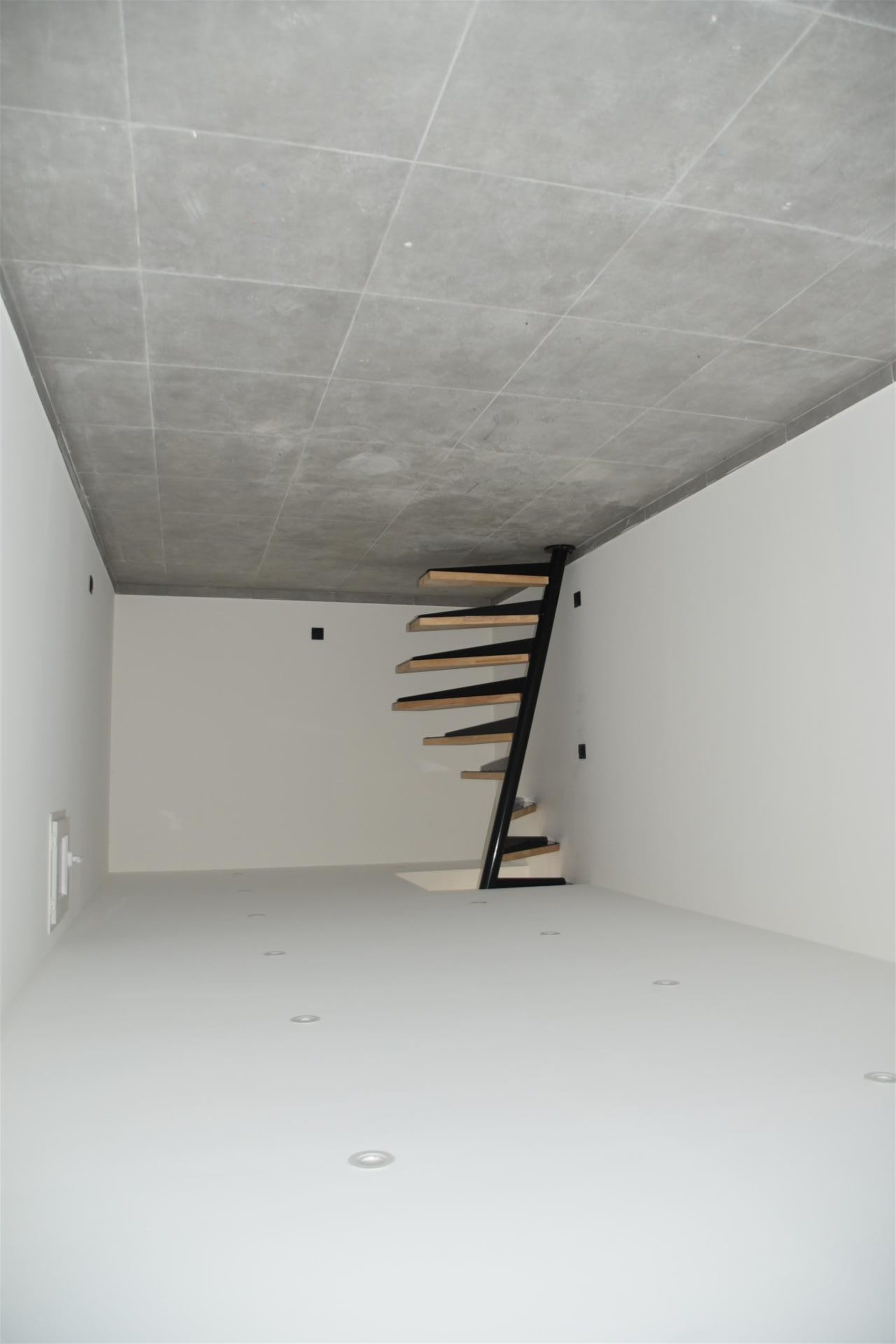 Appartement à vendre, 61m², Aubignan