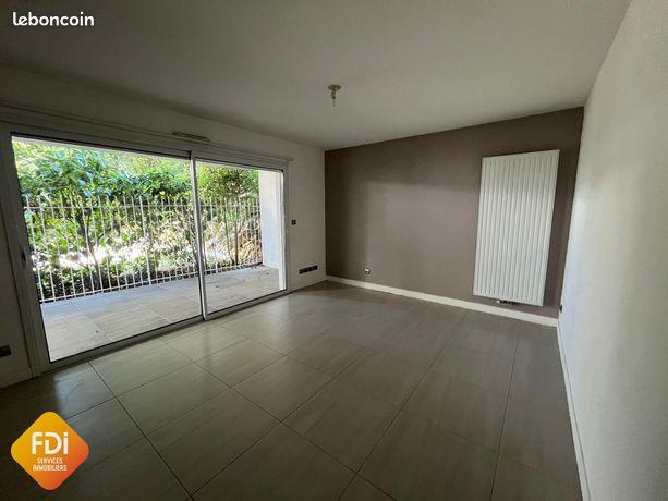 Maison à vendre, 47m², Montpellier