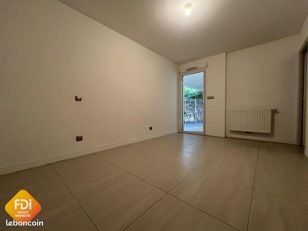 Maison à vendre, 47m², Montpellier
