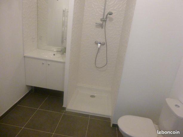 Maison à louer, 27m², Montpellier