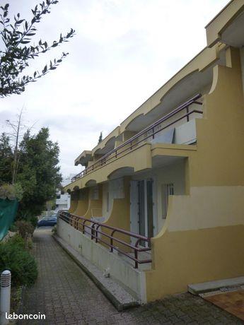 Maison à louer, 21m², Montpellier