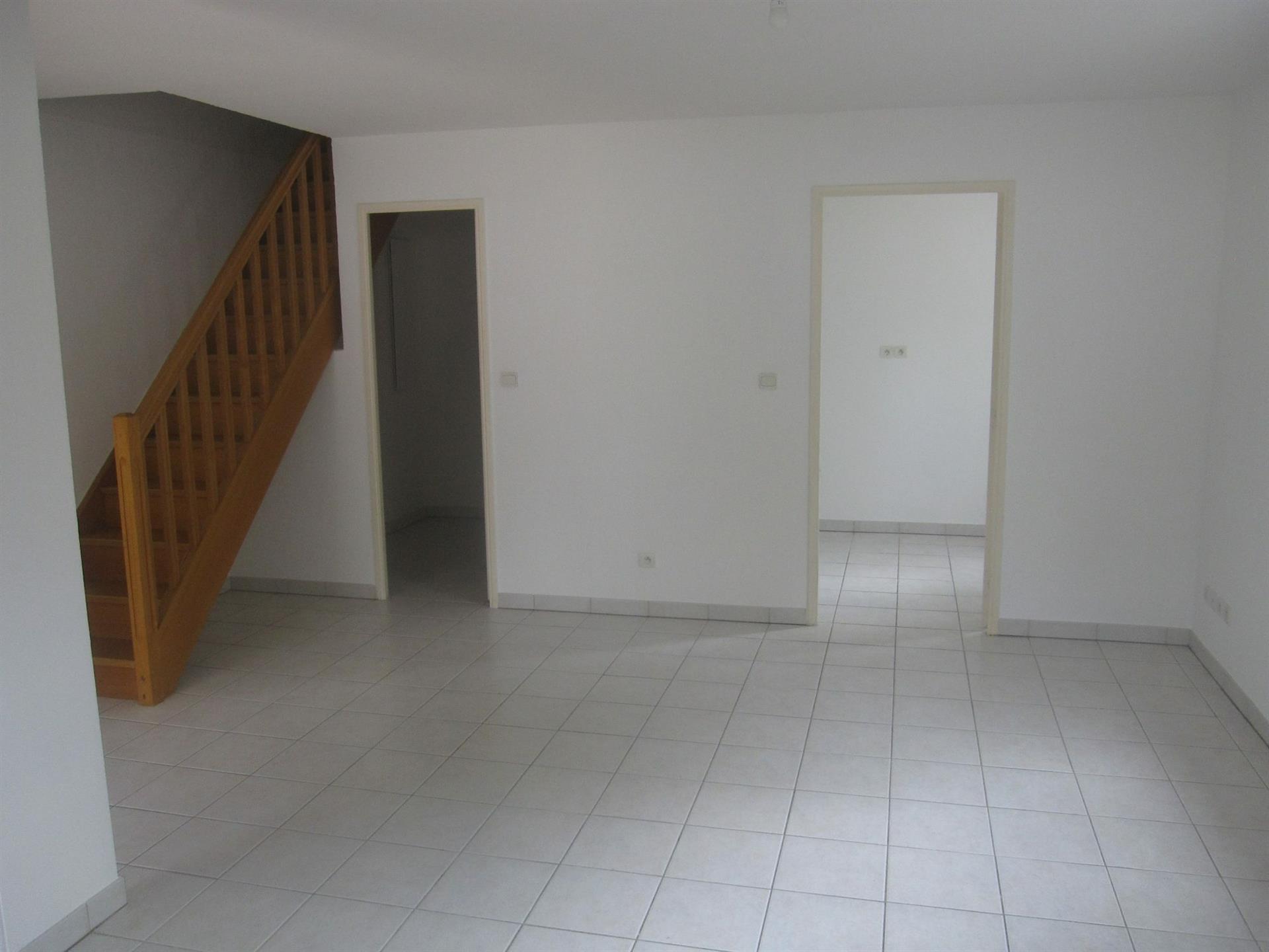 Maison à louer, 64m², Grabels